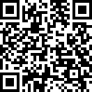 QRコード https://mirunuku.net/amateur/?cid=eesthe120