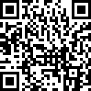 QRコード https://mirunuku.net/amateur/?cid=eesthe121