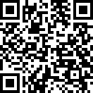 QRコード https://mirunuku.net/amateur/?cid=eesthe122