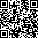 QRコード https://mirunuku.net/amateur/?cid=eesthe123