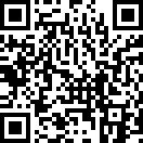 QRコード https://mirunuku.net/amateur/?cid=eesthe124