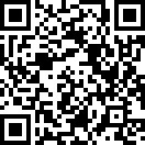 QRコード https://mirunuku.net/amateur/?cid=eesthe125