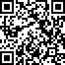 QRコード https://mirunuku.net/amateur/?cid=eesthe126