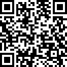QRコード https://mirunuku.net/amateur/?cid=eesthe127