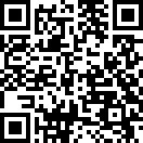 QRコード https://mirunuku.net/amateur/?cid=eesthe128