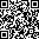 QRコード https://mirunuku.net/amateur/?cid=eesthe129