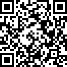 QRコード https://mirunuku.net/amateur/?cid=eesthe130