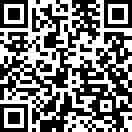 QRコード https://mirunuku.net/amateur/?cid=eesthe131