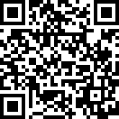 QRコード https://mirunuku.net/amateur/?cid=eesthe132