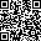 QRコード https://mirunuku.net/amateur/?cid=eesthe133