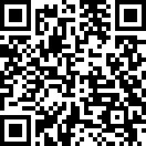 QRコード https://mirunuku.net/amateur/?cid=eesthe134