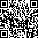 QRコード https://mirunuku.net/amateur/?cid=eesthe135