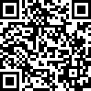 QRコード https://mirunuku.net/amateur/?cid=eesthe136