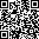 QRコード https://mirunuku.net/amateur/?cid=eesthe137