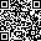 QRコード https://mirunuku.net/amateur/?cid=eesthe138