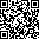 QRコード https://mirunuku.net/amateur/?cid=eesthe139
