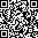 QRコード https://mirunuku.net/amateur/?cid=eesthe140