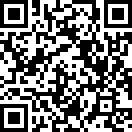QRコード https://mirunuku.net/amateur/?cid=eesthe141