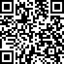 QRコード https://mirunuku.net/amateur/?cid=eesthe142