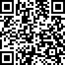 QRコード https://mirunuku.net/amateur/?cid=eesthe143