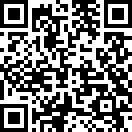 QRコード https://mirunuku.net/amateur/?cid=eesthe144