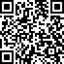 QRコード https://mirunuku.net/amateur/?cid=eesthe145