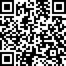 QRコード https://mirunuku.net/amateur/?cid=eesthe146