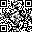 QRコード https://mirunuku.net/amateur/?cid=eesthe147