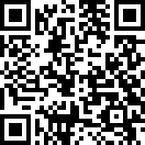 QRコード https://mirunuku.net/amateur/?cid=eesthe148