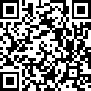 QRコード https://mirunuku.net/amateur/?cid=eesthe149