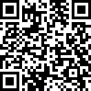 QRコード https://mirunuku.net/amateur/?cid=eesthe150