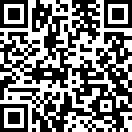 QRコード https://mirunuku.net/amateur/?cid=eesthe151