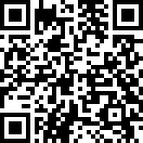 QRコード https://mirunuku.net/amateur/?cid=eesthe152