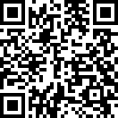 QRコード https://mirunuku.net/amateur/?cid=eesthe153