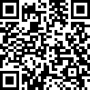 QRコード https://mirunuku.net/amateur/?cid=eesthe154