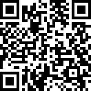 QRコード https://mirunuku.net/amateur/?cid=eesthe155