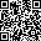 QRコード https://mirunuku.net/amateur/?cid=eesthe156