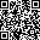 QRコード https://mirunuku.net/amateur/?cid=eesthe157