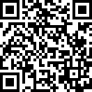 QRコード https://mirunuku.net/amateur/?cid=eesthe158