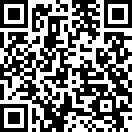 QRコード https://mirunuku.net/amateur/?cid=eesthe160