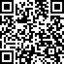 QRコード https://mirunuku.net/amateur/?cid=eesthe161