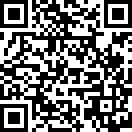 QRコード https://mirunuku.net/amateur/?cid=eesthe162