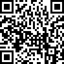 QRコード https://mirunuku.net/amateur/?cid=eesthe163