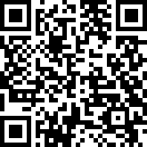 QRコード https://mirunuku.net/amateur/?cid=eesthe164