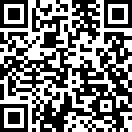 QRコード https://mirunuku.net/amateur/?cid=eesthe165