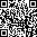 QRコード https://mirunuku.net/amateur/?cid=eesthe166