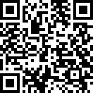 QRコード https://mirunuku.net/amateur/?cid=eesthe167