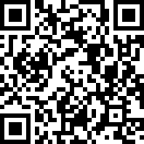QRコード https://mirunuku.net/amateur/?cid=eesthe168