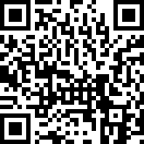 QRコード https://mirunuku.net/amateur/?cid=eesthe169