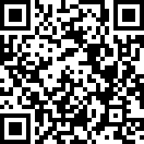 QRコード https://mirunuku.net/amateur/?cid=eesthe170